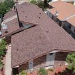 Photo #1: Roofing Contractor Local - Free Estimates - Insurance Assistance