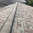 Photo #3: Roofing Contractor Local - Free Estimates - Insurance Assistance
