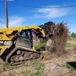 Photo #1: Land Clearing - Demolition - Haul Off