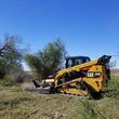 Photo #16: Land Clearing - Demolition - Haul Off