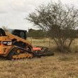 Photo #19: Land Clearing - Demolition - Haul Off