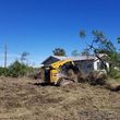 Photo #23: Land Clearing - Demolition - Haul Off
