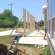 Photo #6: Home Building-Remodeling