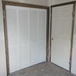Photo #9: Home Building-Remodeling