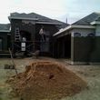 Photo #22: Home Building-Remodeling
