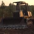 Photo #2: Land clearing