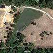 Photo #5: DOZER WORK - EXCAVATION - LAKES - PONDS - LAND CLEARING - ANY DIRT WOR