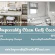 Photo #6: Impeccably Clean Gulf Coast Servicing Galveston and Surrounding Areas