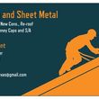 Photo #1: ■ Galveston Roofing and Sheet Metal