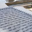 Photo #2: ■ Galveston Roofing and Sheet Metal