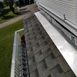 Photo #6: ■ Galveston Roofing and Sheet Metal