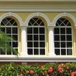 Photo #10: GC, Roofing, Foundation, Victorian Restoration, Impact Windows/Doors