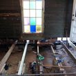 Photo #20: GC, Roofing, Foundation, Victorian Restoration, Impact Windows/Doors
