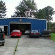 Photo #2: AUTO AND LIGHT TRUCK REPAIR AND AIR CONDITION SPECIALIST