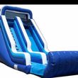 Photo #1: Waterslide rentals from Inflatables R Us