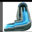 Photo #2: Waterslide rentals from Inflatables R Us