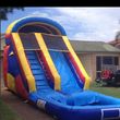 Photo #3: Waterslide rentals from Inflatables R Us