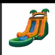 Photo #4: Waterslide rentals from Inflatables R Us