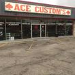Photo #1: Ace Custom's & Collision! Best price quality work!