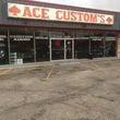 Photo #1: Ace Custom's & Collision! Best price quality work!
