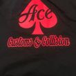 Photo #4: Ace Custom's & Collision! Best price quality work!