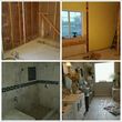 Photo #6: Residential & Commercial Remodeling