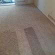 Photo #3: CARPET CLEANING