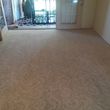 Photo #4: CARPET CLEANING