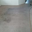 Photo #5: CARPET CLEANING