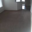 Photo #6: CARPET CLEANING