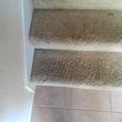 Photo #7: CARPET CLEANING