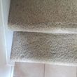 Photo #8: CARPET CLEANING