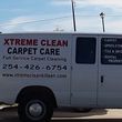 Photo #19: CARPET CLEANING