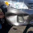 Photo #19: DENT KING MOBILE AUTO BODY call today and save up to 75%