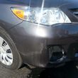Photo #20: DENT KING MOBILE AUTO BODY call today and save up to 75%