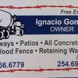Photo #1: IG Construction FREE ESTIMATES