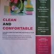 Photo #1: CLEAN & COMFORTABLE