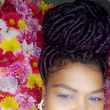 Photo #1: MOST NATURAL LOOKING CROCHET FAUX LOCS FEEDIN BRAIDS AND MUCH MORE