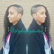Photo #5: MOST NATURAL LOOKING CROCHET FAUX LOCS FEEDIN BRAIDS AND MUCH MORE