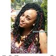 Photo #15: MOST NATURAL LOOKING CROCHET FAUX LOCS FEEDIN BRAIDS AND MUCH MORE