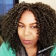 Photo #21: MOST NATURAL LOOKING CROCHET FAUX LOCS FEEDIN BRAIDS AND MUCH MORE
