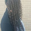 Photo #24: MOST NATURAL LOOKING CROCHET FAUX LOCS FEEDIN BRAIDS AND MUCH MORE
