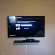 Photo #7: Professional TV Mounting / Hang Service. Sound Bars, Shelf, hide wires