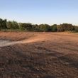 Photo #1: Dirt Work, Driveway, Excavation, Drainage, landscaping