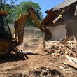 Photo #6: 🚜 Tractor work, Driveway, Demolition, Drainage, Concrete 🚜