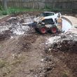 Photo #13: 🚜 Tractor work, Driveway, Demolition, Drainage, Concrete 🚜
