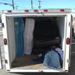 Photo #2: Mendoza's Junk Removal & Delivery Services