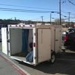 Photo #3: Mendoza's Junk Removal & Delivery Services