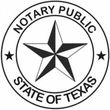 Photo #1: Notary Public Services
