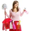 Photo #1: Simply Amazing Home Cleaning, Locally owned, Affordable Cleaning.